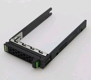COREPARTS ladica za 2,5" disk s vrućom zamjenom za Fujitsu Primergy, KIT408